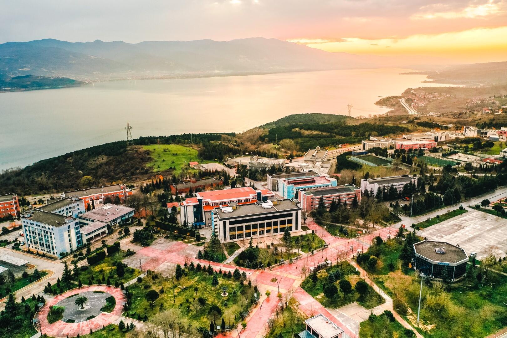 Education Photo